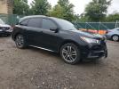 Acura MDX Advance Image 14