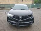 Acura MDX Advance Image 3