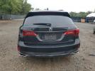 Acura MDX Advance Image 4