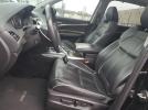 Acura MDX Advance Image 13