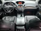 Acura MDX Advance Image 7