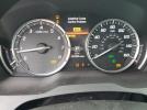 Acura MDX Advance Image 8