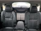 Acura MDX Advance Image 11