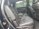 Acura MDX Advance Image 5
