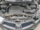 Acura MDX Advance Image 12