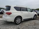 INFINITI Qx Image 2