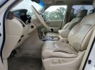 INFINITI Qx Image 5