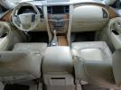 INFINITI Qx Image 13