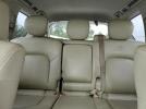 INFINITI Qx Image 10