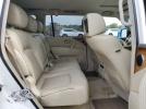 INFINITI Qx Image 11