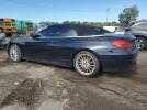 BMW 6 Series Xi Image 2