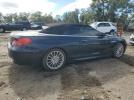 BMW 6 Series Xi Image 3