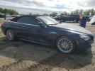 BMW 6 Series Xi Image 9