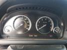 BMW 6 Series Xi Image 8