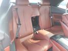 BMW 6 Series Xi Image 6