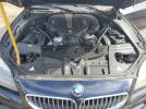 BMW 6 Series Xi Image 10