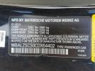 BMW 6 Series Xi Image 7