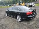 Volkswagen Passat Sel Image 4