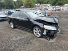 Volkswagen Passat Sel Image 6