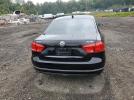 Volkswagen Passat Sel Image 2