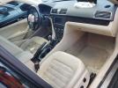 Volkswagen Passat Sel Image 5