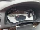 Volkswagen Passat Sel Image 12