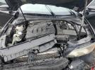 Volkswagen Passat Sel Image 8