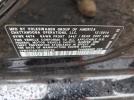 Volkswagen Passat Sel Image 10