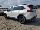 Honda Crv Sport Touring Image 3