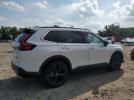 Honda Crv Sport Touring Image 4