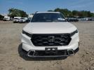 Honda Crv Sport Touring Image 5