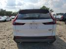 Honda Crv Sport Touring Image 11