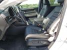 Honda Crv Sport Touring Image 8