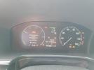 Honda Crv Sport Touring Image 12