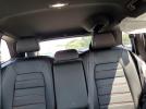 Honda Crv Sport Touring Image 2