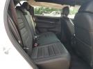 Honda Crv Sport Touring Image 13
