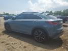 INFINITI Qx Sensory Image 12