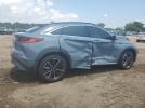 INFINITI Qx Sensory Image 10