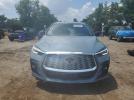 INFINITI Qx Sensory Image 3