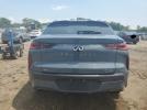 INFINITI Qx Sensory Image 6