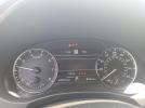 INFINITI Qx Sensory Image 4