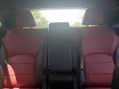 INFINITI Qx Sensory Image 11