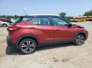 Nissan Kicks Sv Image 11