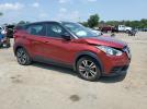 Nissan Kicks Sv Image 2