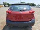 Nissan Kicks Sv Image 3