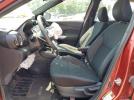 Nissan Kicks Sv Image 4