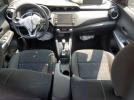 Nissan Kicks Sv Image 6