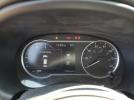 Nissan Kicks Sv Image 5