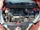 Nissan Kicks Sv Image 10
