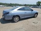 Toyota Camry Se Image 2